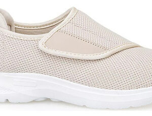 Tênis Para Homens E Mulheres Com Pé Diabético Sapatos