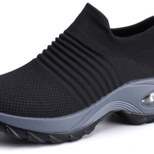 Tênis Ortopédico Feminino Ante Impacto - Anabella 1