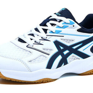 Tênis De Voleibol Masculino De Malha Respirável 2023