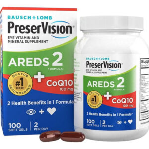 Áreas De Reserva 2 E Coq10 100 Contam Por Finalidade