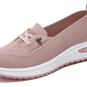 Tênis Femininos Modernos, Casuais E Confortáveis