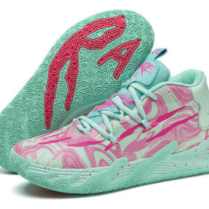 Tênis Basquete Fashion, Cano Alto E Confortável Dia A Dia