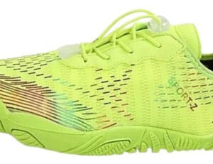 Sapatos Aquáticos Unissex Para Caminhada E Trekking