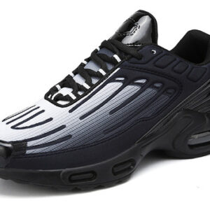 Tênis Casuais Respiráveis E Confortáveis Com Almofada De Ar