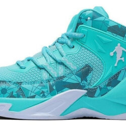 Tênis De Basquete Profissional Para Adolescentes 2023