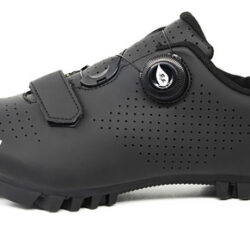 Livreto De Ciclismo Especializado Em Tênis De Rota De Montan