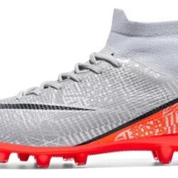 Treinadores De Futebol Masculino E Feminino