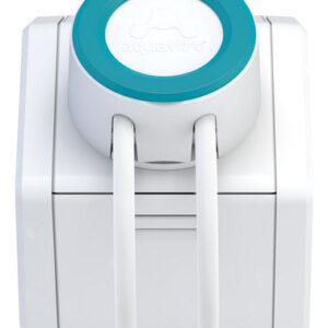 Dosador Secundário Modular Para Aquário Aquavitro Sentia Dos