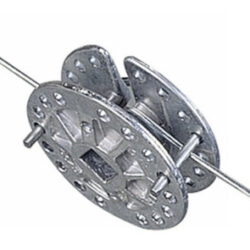 Apertador De Fio Em Linha, 1 De Cada, Da Gallagher