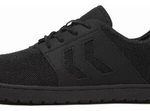 Sapatos Largos Minimalistas Descalços Para Homens E Mulheres