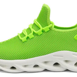 Sapatilhas De Running Hombre Sapatilhas De Tênis