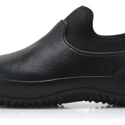 Sapatos De Chef Para Cozinha, Lavagem De Carros, Trabalho