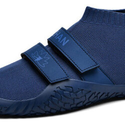 Calçados Esportivos Para Agachamento E Levantamento De Peso