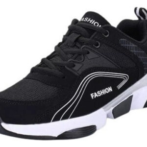 Sapatos Esportivos Leves, Casuais, Casuais, De Tamanho Grand