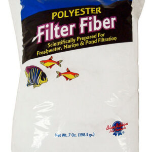 Produtos Para Animais De Estimação Blue Ribbon 100% Poliéste