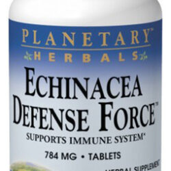 EBrasilcea Defense Force 42 Comprimidos Da Planetary Herbals