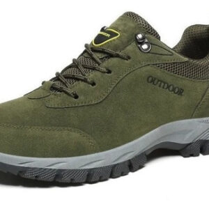 Sapatos De Caminhada Ao Ar Livre Sapatos Esportivos