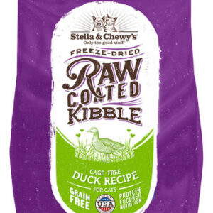 Receita De Pato Sem Gaiola De Comida Para Gatos Premium Reve