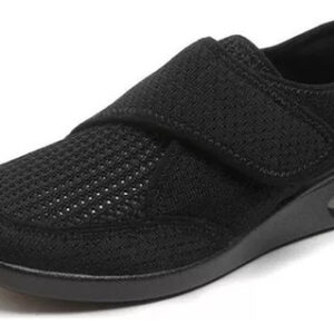 Novos Sapatos Para Diabéticos Primavera-verão