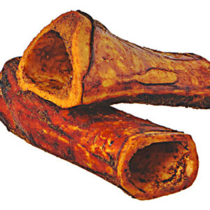 Redbarn Pet Products Meaty Bone Dog Chew 1 Cada/grande Por V