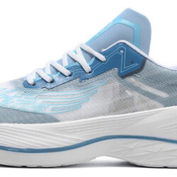 Sapatos De Corrida Flying Shadow 3.0 Marathon Carbon Boa