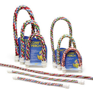 Jw Pet, Flexível, Multicolorido, Confortável, 36 , Grande, 1