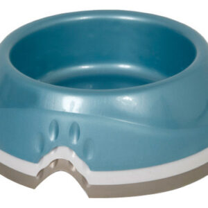 Tigela Ultraleve Para Cães Petmate, Variada, 1 Cada/jumbo By