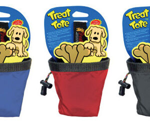 Pára Com Isso! Bolsa De Presente Variada, 1 Cada/pequena, Da