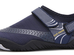 Sapatos De Mergulho Espessados Five Fingers Beach Drift E Sn