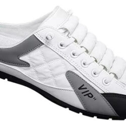 Tênis Slip On Mule Masculino Antiderrapante Baixo Sapatos