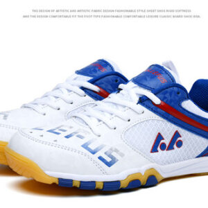 Sapatos De Tênis De Mesa Masculinos E Femininos Sapatos Espo