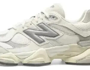 Venda De Calçados Esportivos 9060 Para Homens E Mulheres - B