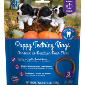 Anel De Dentição Para Cachorros - Anel Para Dentição De Cach