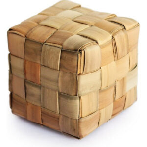 Brinquedo Para Mastigar Para Animais Pequenos Nibbles Animal