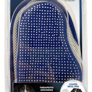 Four Paws Magic Coat Professional Series Comfort Tips Deluxe