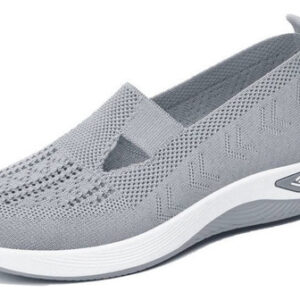 Tênis Ultra Comfort E Sapatos Ortopédicos-novas Chegadas