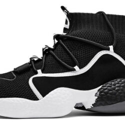 Tamanho De Calçados De Corrida Para Esportes Ao