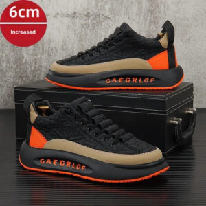 Sapatos Masculinos Sem Cadarço 2023 Novo Site De Proteção Tr