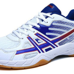 N Tênis De Vôlei Tênis De Badminton