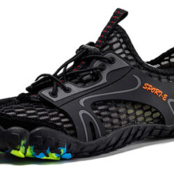 Sapatos Aquáticos Esportes Aquáticos Praia Náutica Pesca1928