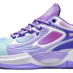 Tênis E Tênis De Basquete