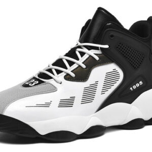 Tênis Atividades Ao Ar Livre Sapatos Respiráveis Casuais