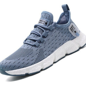 Sell Tênis Esportivo Fast Pro