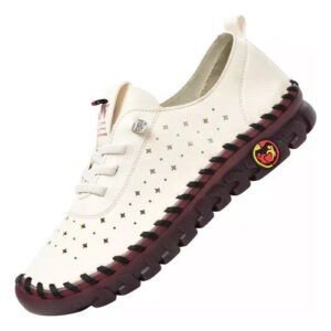 Calçados Ortopédicos Comfort Plus. Loja Inovadora