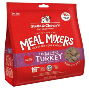 Misturador De Refeições De Perú Liofilizado Cru E Tentador,