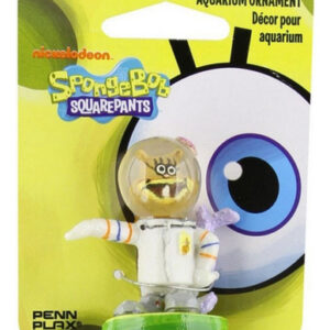 Ornamento De Aquário De Areia Ornamento De Areia De Bob Espo