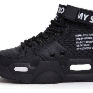 Sapatos De Tênis De Baloncesto De Moda Para Casais Masculino