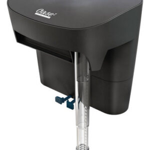 Filtro Térmico Hang-on-back Oase Biostyle De 30 Galões Da Oa