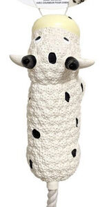 Brinquedo Para Cães Latex Tuggers, Sortido De 1 Unidade/10 P