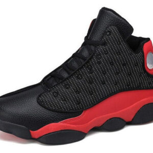 # Tênis De Basquete Profissional Juvenil A#+